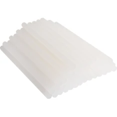 Стержни клеевые Vorel 11x200 мм 1 кг (5906083733000)