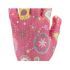 Рукавиці садові FLO Pattern A розмір 8