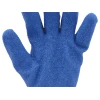 Перчатки защитные Vorel GCLA0110 (5906083741463)