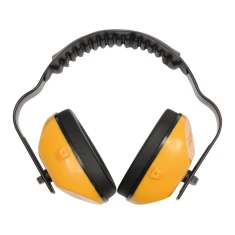 Навушники протишумові Vorel 22 dB (5906083745805)