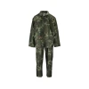 Комплект дощовика Vorel Compact камуфляж 2XL (5906083746475)