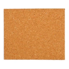 Підкладка коркова Vorel 100 x 120 мм (5906083748127)