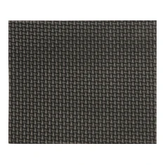 Підкладки антиковзкі Vorel 100 x 120 мм Black (5906083748288)