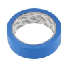 Стрічка малярна Vorel 25 м x 30 мм Blue (5906083751202)