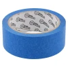 Стрічка малярна Vorel 25 м x 38 мм Blue (5906083751219)
