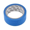 Стрічка малярна Vorel 25 м x 38 мм Blue (5906083751219)