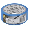 Стрічка малярна Vorel 25 м x 38 мм Blue (5906083751219)