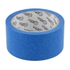 Стрічка малярна Vorel 25 м x 48 мм Blue (5906083751226)