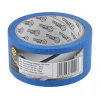 Стрічка малярна Vorel 25 м x 48 мм Blue (5906083751226)