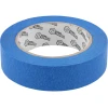 Стрічка малярна Vorel 50 м x 30 мм Blue (5906083751233)