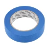 Стрічка малярна Vorel 50 м x 30 мм Blue (5906083751233)
