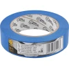 Стрічка малярна Vorel 50 м x 30 мм Blue (5906083751233)