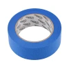 Стрічка малярна Vorel 50 м x 38 мм Blue (5906083751240)