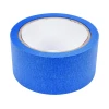 Стрічка малярна Vorel Blue 50 м x 48 мм (5906083751257)