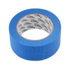 Стрічка малярна Vorel Blue 50 м x 48 мм (5906083751257)
