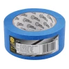 Стрічка малярна Vorel Blue 50 м x 48 мм (5906083751257)