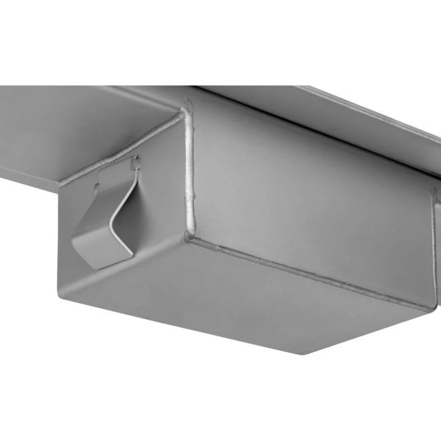 Трап линейный FALA Tocantins 70 см (5906083753718)
