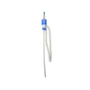 Сифонний насос для бочок Vorel (5906083780219)