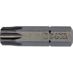 Біта Yato 1/4