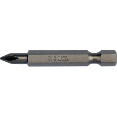 Біта Yato 1/4