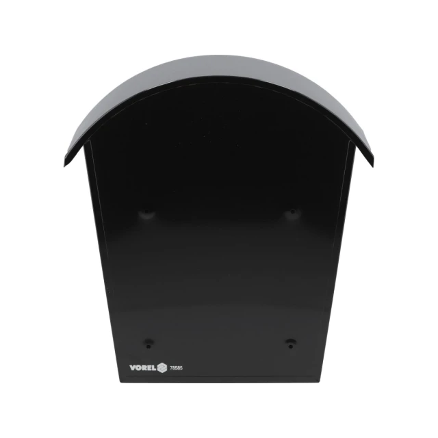 Почтовый ящик Vorel 380x320x105 мм (5906083785856)