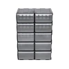 Ящик для інструментів Vorel 225x155x100 мм (5906083787850)