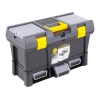 Ящик для інструментів Vorel 20