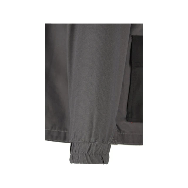 Світшот робочий Yato Dan розмір XL (5906083802836)