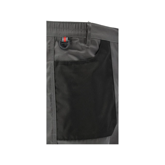 Штани робочі Yato DAN XL (5906083802881)
