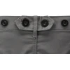Рабочие брюки Yato Dan размер 2XL (5906083802898)