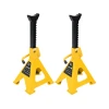 Підставки під автомобіль Vorel 6 т 2 шт (5906083803093)