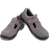 Сандалі робочі Yato Segura S1 розмір 45 (5906083804694)