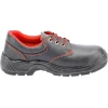 Робоче взуття Yato Puno SB розмір 45 (5906083805271)
