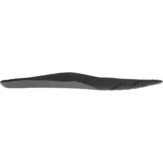 Робоче взуття Yato Pueble S3 40 (5906083805844)