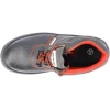 Робоче взуття Yato TRAT S1 розмір 40 (5906083807343)