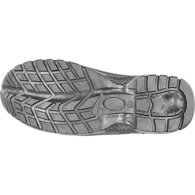 Робоче взуття Yato TWER S3 розмір 40 (5906083807848)
