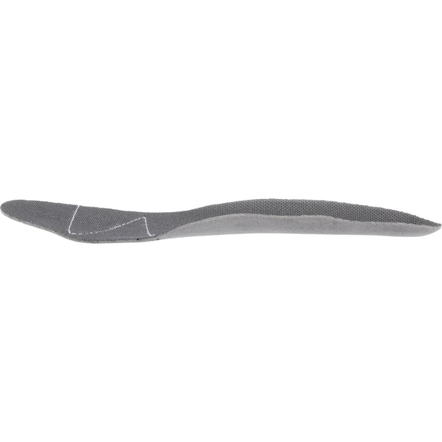 Робоче взуття Yato Twer S3 розмір 43 (5906083807879)