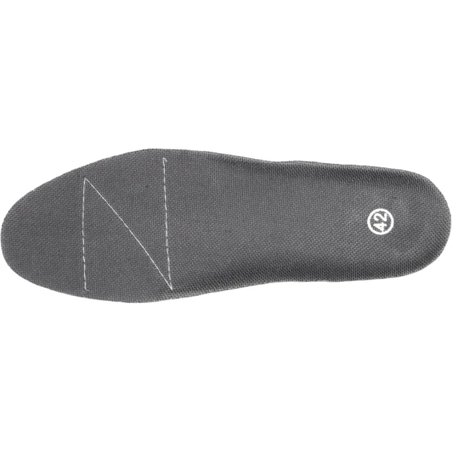 Робоче взуття Yato Twer S3 розмір 47 (5906083807916)