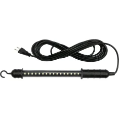 Лампа майстрова провідна Vorel SMD LED 3,2 Вт (5906083826993)
