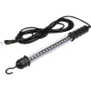 Лампа майстрова провідна Vorel SMD LED 3,2 Вт (5906083826993)