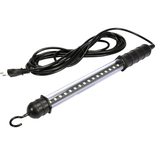 Лампа майстрова провідна Vorel SMD LED 3,2 Вт (5906083826993)