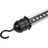 Лампа майстрова провідна Vorel SMD LED 3,2 Вт (5906083826993)