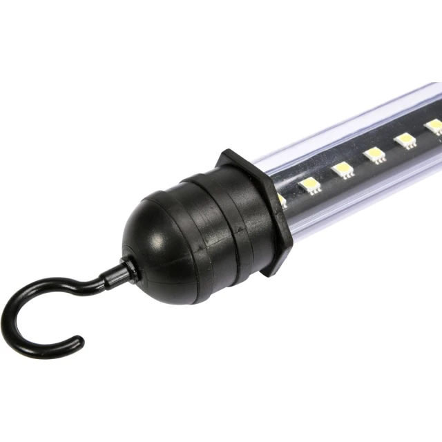 Лампа майстрова провідна Vorel SMD LED 3,2 Вт (5906083826993)