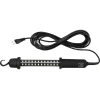 Лампа майстрова провідна Vorel SMD LED 4,5 Вт (5906083827068)