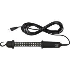 Лампа майстрова провідна Vorel SMD LED 4,5 Вт (5906083827068)