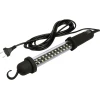 Лампа майстрова провідна Vorel SMD LED 4,5 Вт (5906083827068)