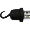 Лампа майстрова провідна Vorel SMD LED 4,5 Вт (5906083827068)