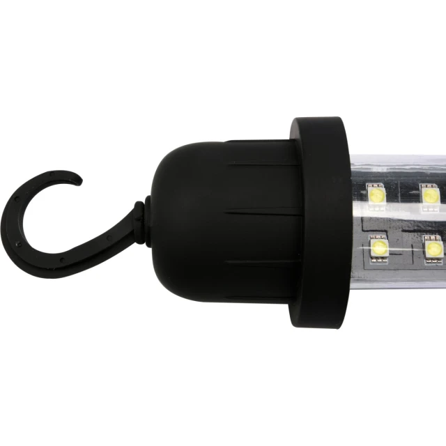 Лампа майстрова провідна Vorel SMD LED 4,5 Вт (5906083827068)