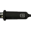 Лампа майстрова провідна Vorel SMD LED 4,5 Вт (5906083827068)