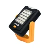 Ліхтар ручний обертовий Vorel 20+3 LED (5906083827303)